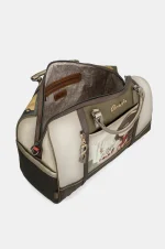 Muse Travel Bag - Image 6