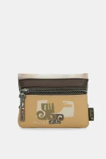 Muse Purse With Flap - Image 3
