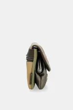 Muse Purse With Flap - Image 4