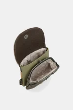 Muse Purse With Flap - Image 5