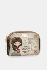 Muse Small Purse