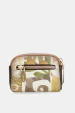 Muse Small Purse - Image 2