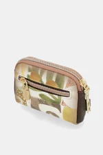 Muse Small Purse - Image 4