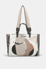 Eikon Double-Handle Bag