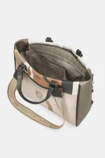 Eikon Double-Handle Bag - Image 3
