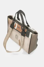 Eikon Double-Handle Bag - Image 6