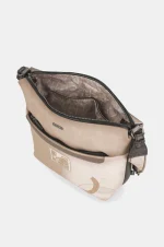 Eikon Medium Crossbody Bag - Image 5