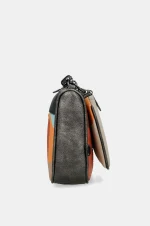 Eikon 2-In-1 Crossbody Bag - Image 5