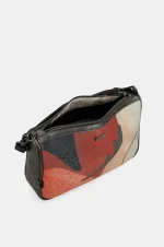Eikon 2-In-1 Crossbody Bag - Image 6