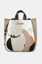 Eikon Double-Handle Backpack