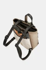 Eikon Double-Handle Backpack - Image 4