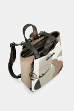 Eikon Double-Handle Backpack - Image 5