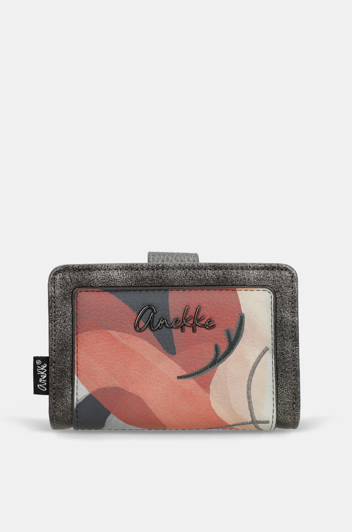 42759-902_1_c6v79w.webp Eikon Medium Purse - Image 1