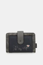 Eikon Medium Purse - Image 2