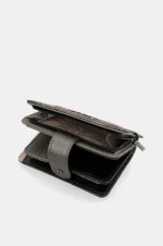 Eikon Medium Purse - Image 3