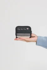 Eikon Small Rigid Wallet - Image 4
