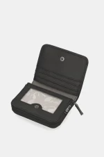 Eikon Small Rigid Wallet - Image 5
