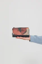 Eikon Medium Wallet - Image 2