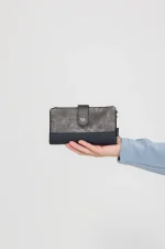 Eikon Medium Wallet - Image 4