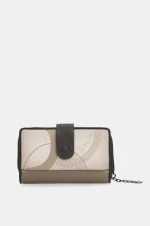 Eikon Rigid Wallet - Image 2