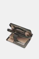 Eikon Rigid Wallet - Image 3