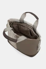 Sophia Bag - Image 3