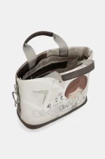 Sophia Bag - Image 5