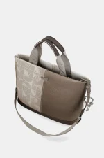 Sophia Bag - Image 6