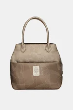 Sophia Handbag With Crossbody Bag - Image 5