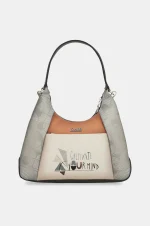 Sophia Shoulder Bag And Crossbody Bag - Image 5