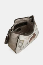 Sophia Large Crossbody Bag - Image 6
