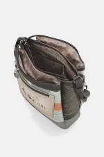 Sophia Medium Crossbody Bag - Image 3