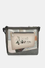 Sophia Medium Crossbody Bag - Image 4