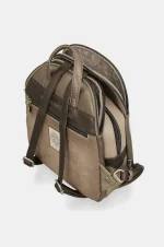 Sophia Anti-Theft Backpack - Image 5