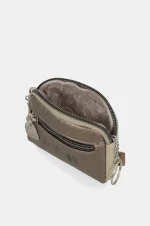 Sophia Small Purse - Image 2