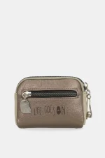 Sophia Small Purse - Image 6
