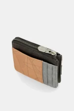 Sophia Card Holder - Image 5