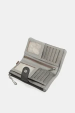 Sophia Medium Rfid Wallet - Image 3