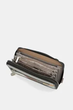 Sophia Large Rfid Wallet - Image 3