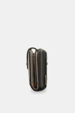 Sophia Medium Rigid Rfid Wallet - Image 6