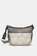 Auralis Large Crossbody Bag