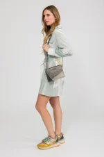 Auralis Crossbody Bag - Image 4