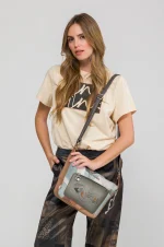 Auralis Crossbody Bag - Image 2