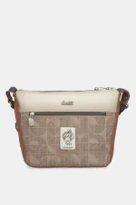 Auralis Crossbody Bag - Image 3