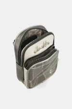 Auralis Mini Crossbody Bag - Image 4