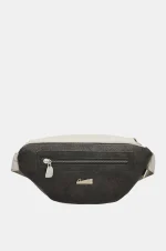Auralis Bum Bag - Image 2