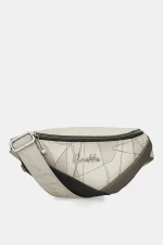 Auralis Bum Bag - Image 4