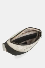 Auralis Bum Bag - Image 5