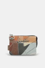 Auralis Small Purse