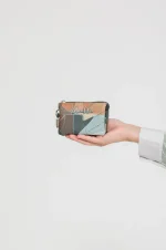 Auralis Small Purse - Image 2